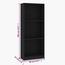 VidaXL Bookcase-InfluencerCodes_Ramadan26_All_20012026-image-5