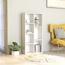 VidaXL Bookcase-InfluencerCodes_Ramadan26_All_20012026-image-1