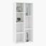 VidaXL Bookcase-InfluencerCodes_Ramadan26_All_20012026-image-2