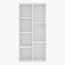 VidaXL Bookcase-InfluencerCodes_Ramadan26_All_20012026-image-3