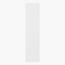 VidaXL Bookcase-InfluencerCodes_Ramadan26_All_20012026-image-4