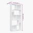 VidaXL Bookcase-InfluencerCodes_Ramadan26_All_20012026-image-9