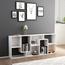 VidaXL Bookcase-InfluencerCodes_Ramadan26_All_20012026-image-2