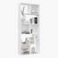 VidaXL Bookcase-InfluencerCodes_Ramadan26_All_20012026-image-3