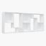 VidaXL Bookcase-InfluencerCodes_Ramadan26_All_20012026-image-4