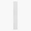 VidaXL Bookcase-InfluencerCodes_Ramadan26_All_20012026-image-7