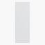 VidaXL Bookcase-InfluencerCodes_Ramadan26_All_20012026-image-8