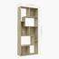 VidaXL Bookcase-InfluencerCodes_Ramadan26_All_20012026-image-10