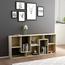 VidaXL Bookcase-InfluencerCodes_Ramadan26_All_20012026-image-2