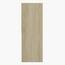 VidaXL Bookcase-InfluencerCodes_Ramadan26_All_20012026-image-5