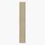 VidaXL Bookcase-InfluencerCodes_Ramadan26_All_20012026-image-9
