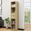VidaXL Bookcase-InfluencerCodes_Ramadan26_All_20012026-image-1