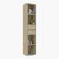 VidaXL Bookcase-InfluencerCodes_Ramadan26_All_20012026-image-2