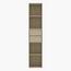 VidaXL Bookcase-InfluencerCodes_Ramadan26_All_20012026-image-3