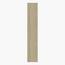 VidaXL Bookcase-InfluencerCodes_Ramadan26_All_20012026-image-4