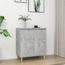 VidaXL Sideboard-InfluencerCodes_Ramadan26_All_20012026-image-1