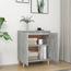 VidaXL Sideboard-InfluencerCodes_Ramadan26_All_20012026-image-2