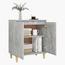 VidaXL Sideboard-InfluencerCodes_Ramadan26_All_20012026-image-3