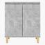 VidaXL Sideboard-InfluencerCodes_Ramadan26_All_20012026-image-4