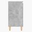 VidaXL Sideboard-InfluencerCodes_Ramadan26_All_20012026-image-5