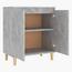 VidaXL Sideboard-InfluencerCodes_Ramadan26_All_20012026-image-6