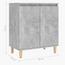 VidaXL Sideboard-InfluencerCodes_Ramadan26_All_20012026-image-7