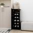 VidaXL 6-Pair Shoe Cabinet-InfluencerCodes_Ramadan26_All_20012026-image-1