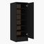 VidaXL 6-Pair Shoe Cabinet-InfluencerCodes_Ramadan26_All_20012026-image-2