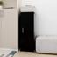 VidaXL 6-Pair Shoe Cabinet-InfluencerCodes_Ramadan26_All_20012026-image-3