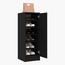 VidaXL 6-Pair Shoe Cabinet-InfluencerCodes_Ramadan26_All_20012026-image-4
