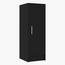 VidaXL 6-Pair Shoe Cabinet-InfluencerCodes_Ramadan26_All_20012026-image-5