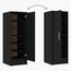 VidaXL 6-Pair Shoe Cabinet-InfluencerCodes_Ramadan26_All_20012026-image-6