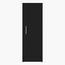 VidaXL 6-Pair Shoe Cabinet-InfluencerCodes_Ramadan26_All_20012026-image-7
