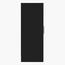 VidaXL 6-Pair Shoe Cabinet-InfluencerCodes_Ramadan26_All_20012026-image-8