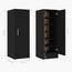 VidaXL 6-Pair Shoe Cabinet-InfluencerCodes_Ramadan26_All_20012026-image-9