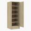 VidaXL 6-Pair Shoe Cabinet-InfluencerCodes_Ramadan26_All_20012026-image-2