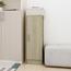 VidaXL 6-Pair Shoe Cabinet-InfluencerCodes_Ramadan26_All_20012026-image-3