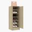 VidaXL 6-Pair Shoe Cabinet-InfluencerCodes_Ramadan26_All_20012026-image-4