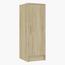 VidaXL 6-Pair Shoe Cabinet-InfluencerCodes_Ramadan26_All_20012026-image-5