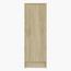 VidaXL 6-Pair Shoe Cabinet-InfluencerCodes_Ramadan26_All_20012026-image-7
