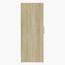 VidaXL 6-Pair Shoe Cabinet-InfluencerCodes_Ramadan26_All_20012026-image-8