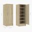 VidaXL 6-Pair Shoe Cabinet-InfluencerCodes_Ramadan26_All_20012026-image-9