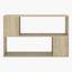 VidaXL Bookcase-InfluencerCodes_Ramadan26_All_20012026-image-2