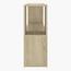 VidaXL Bookcase-InfluencerCodes_Ramadan26_All_20012026-image-3