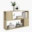 VidaXL Bookcase-InfluencerCodes_Ramadan26_All_20012026-image-4