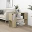 VidaXL Bookcase-InfluencerCodes_Ramadan26_All_20012026-image-5