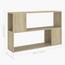 VidaXL Bookcase-InfluencerCodes_Ramadan26_All_20012026-image-6