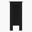 VidaXL Bar Table with Shelf-InfluencerCodes_Ramadan26_All_20012026-image-3