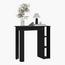 VidaXL Bar Table with Shelf-InfluencerCodes_Ramadan26_All_20012026-image-4