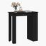 VidaXL Bar Table with Storage-InfluencerCodes_Ramadan26_All_20012026-image-2